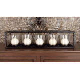 Wrought Studio Candle Holders You Ll Love In 2020 Wayfair