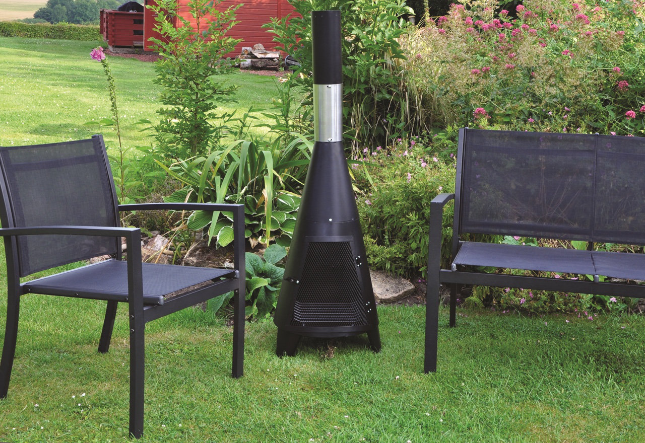 Wayfair.co.uk Shop Furniture, Lighting, Homeware & More Online