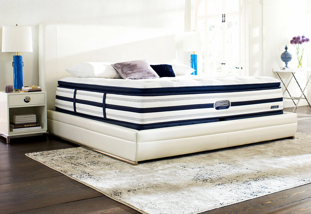 [BIG SALE] Mattress Clearance You’ll Love In 2022 Wayfair