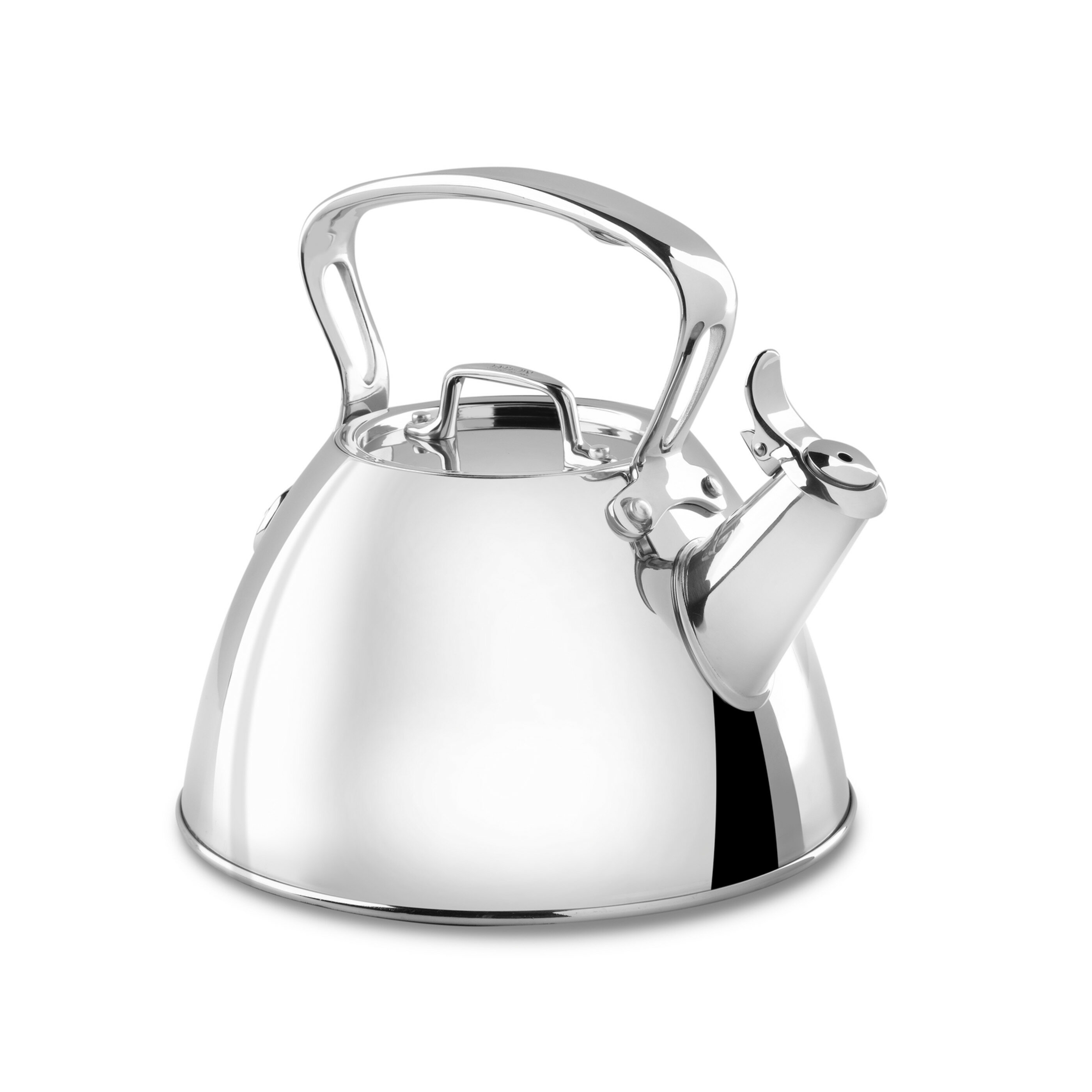 all clad tea kettle bed bath beyond