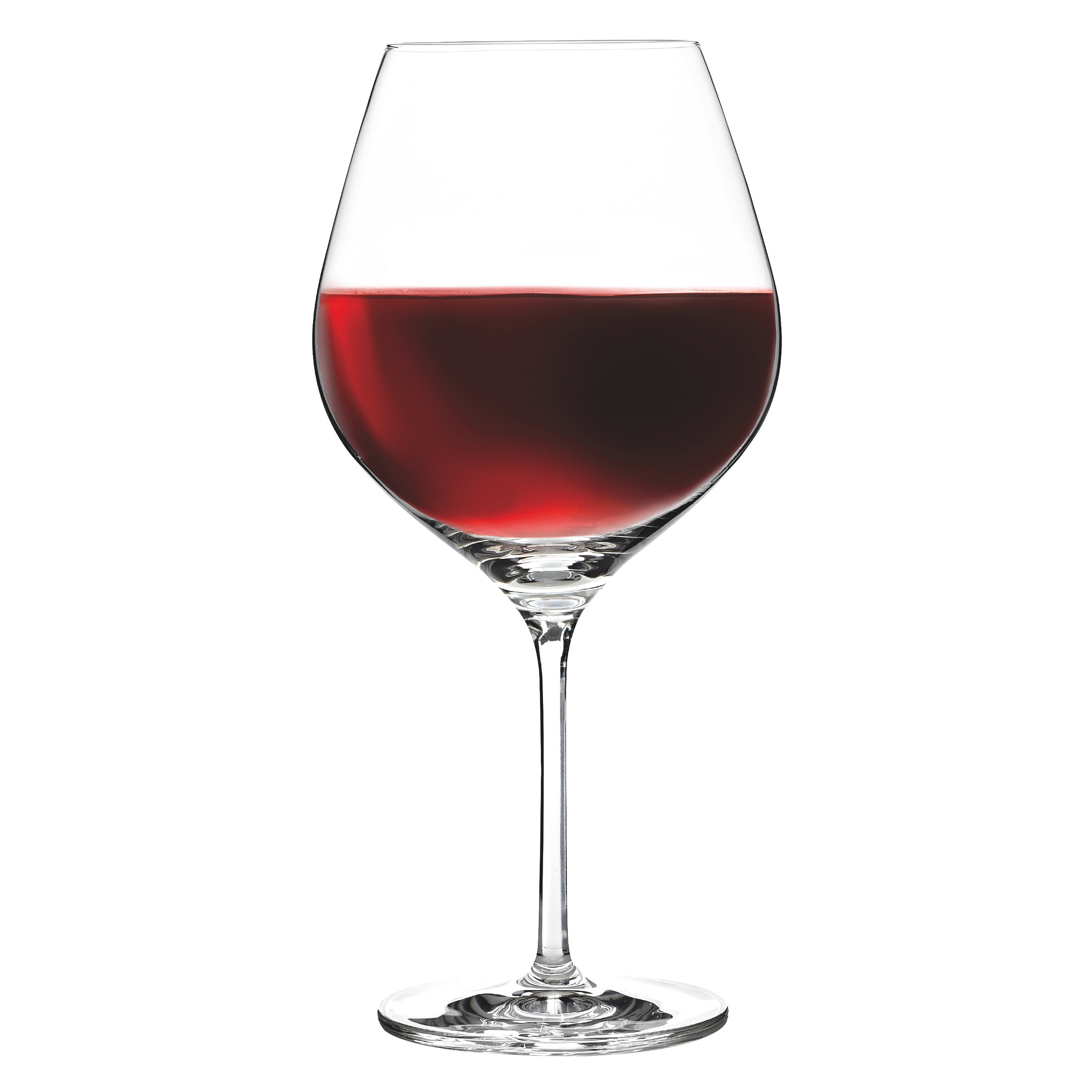Red Wine Cocktail Glass At Roger Krug Blog
