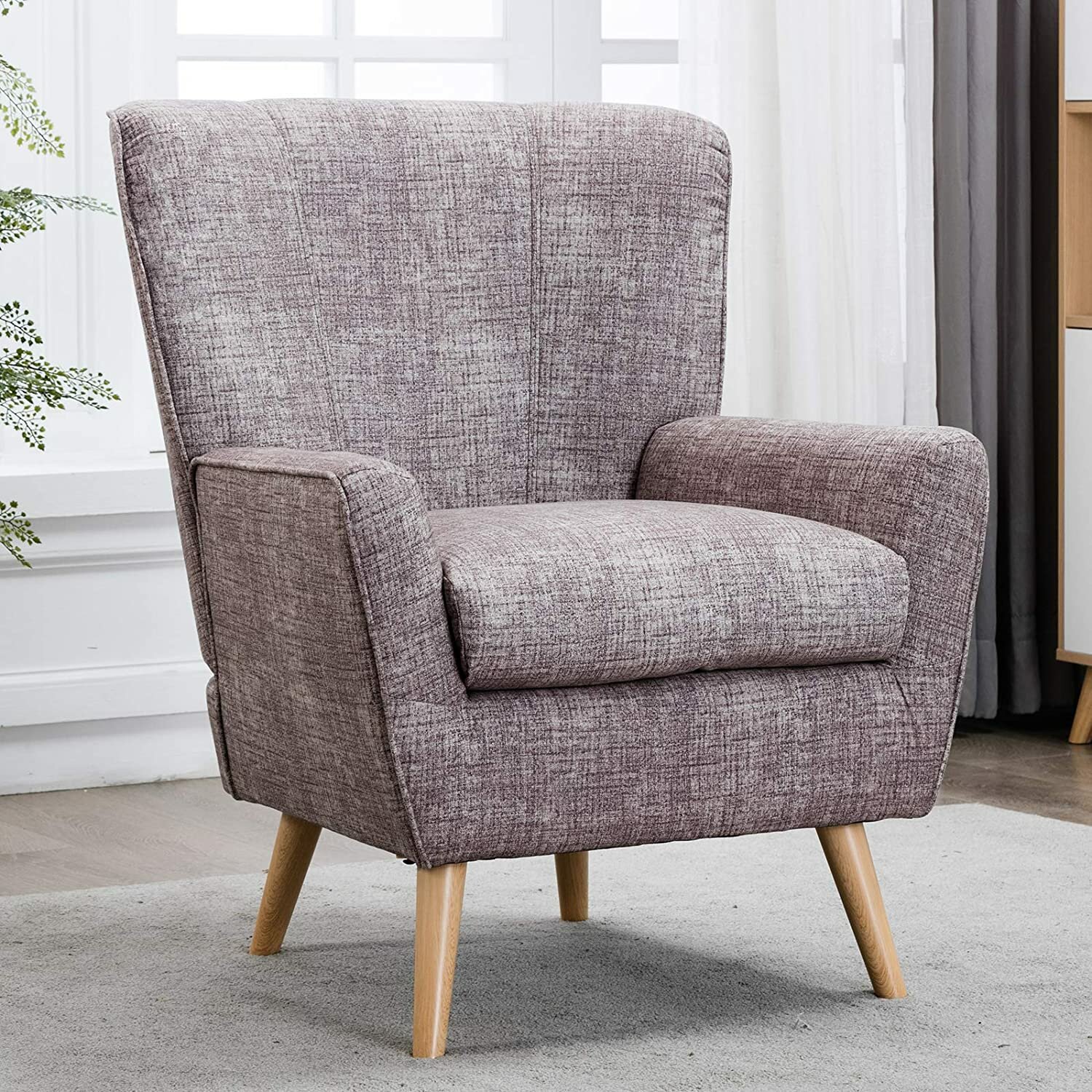 adeliza armchair