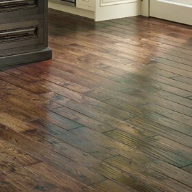 Image result for hardwood flooring