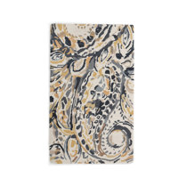 Paige Collection Rugs Wheat Wayfair