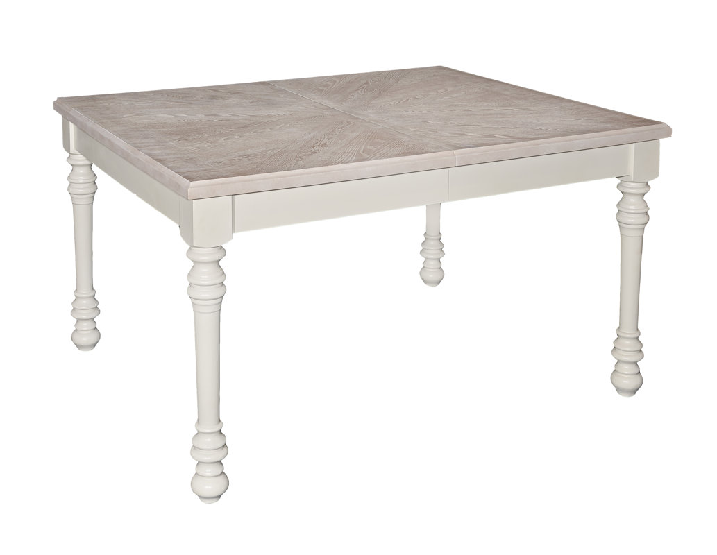 Espere Dining Table