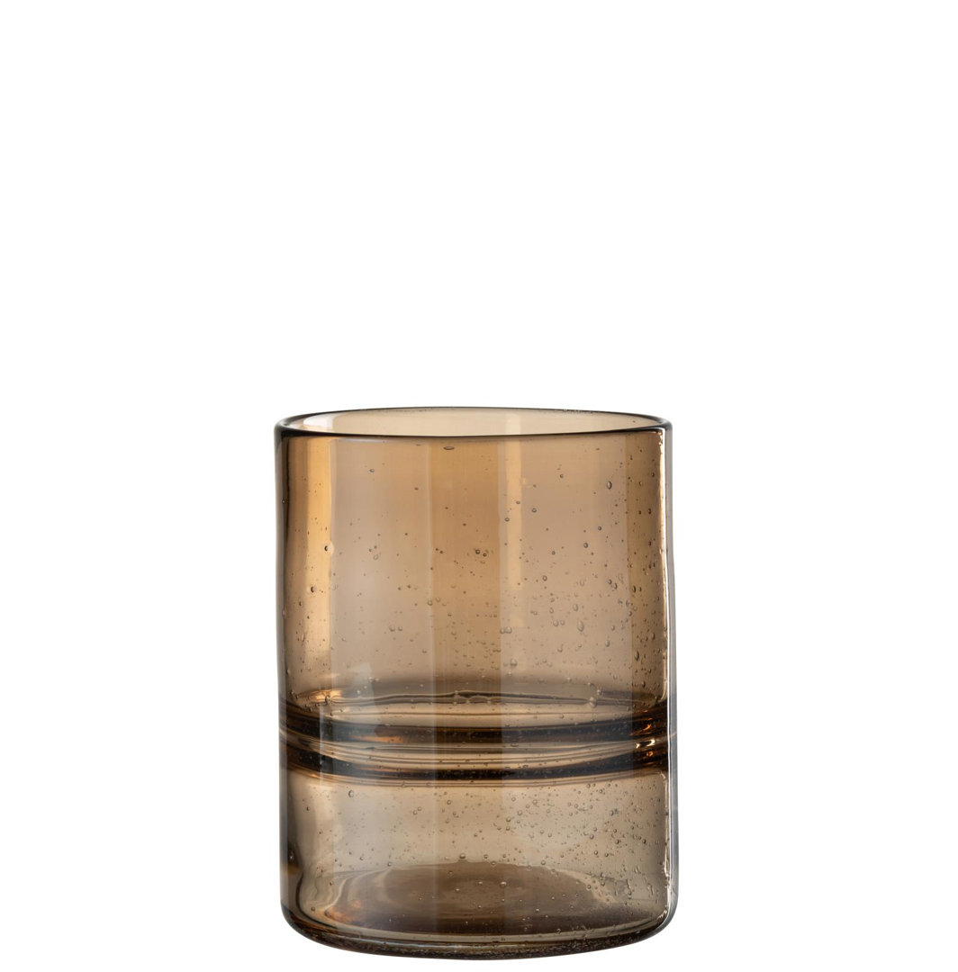 Perspections Tischvase Bae