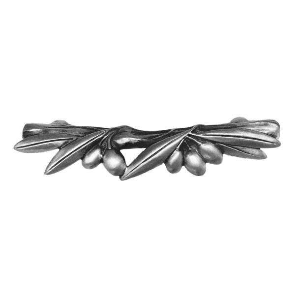 Home Office Furniture Set Of 2 Furniture Tree Branch Cast Iron