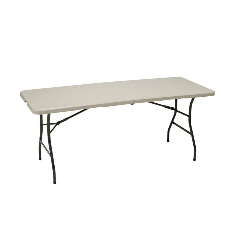 wayfair folding table and chairs