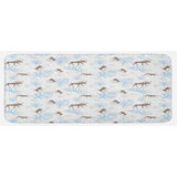 Moose Kitchen Decor Wayfair