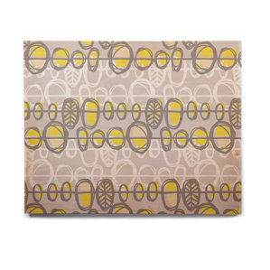 Yellow And Grey Wall Art yellow and grey wall art | wayfair Yellow And Grey Wall Art yellow and grey wall art | wayfair