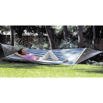 texsport la paz hammock