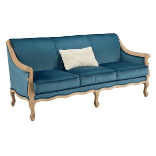 Mclennan Sofa By Magnolia Home