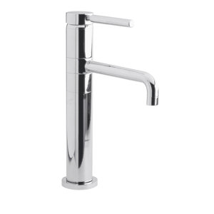 Einhebel-Badewanne Wasserhahn Aufputz Tech von U..