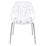 Amodio Dining Chair (Set of 4) by Brayden Studio®