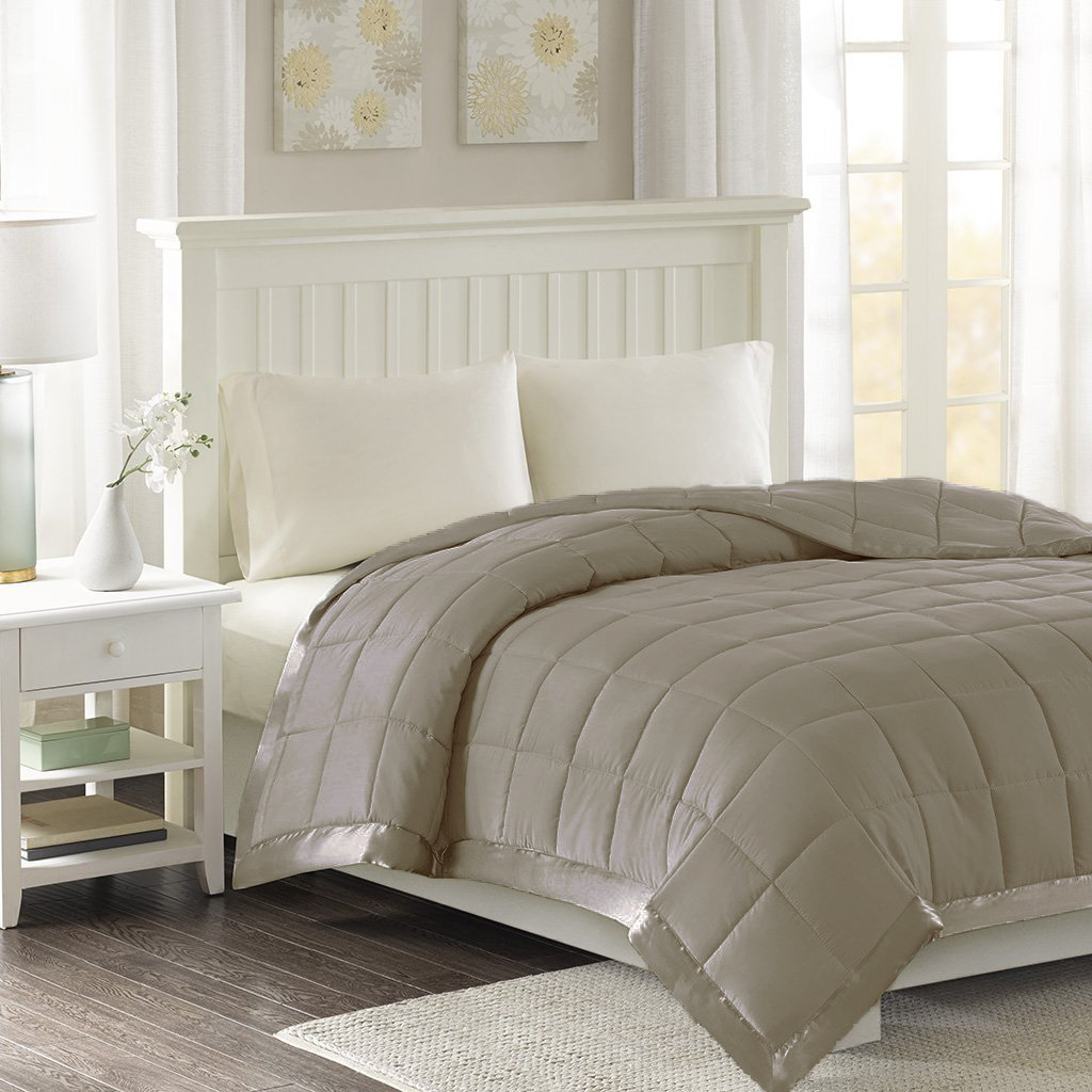 Charlton Home Woodlawn Blanket Reviews Wayfair Ca
