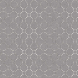 octagon wallpaper you ll love in 2021