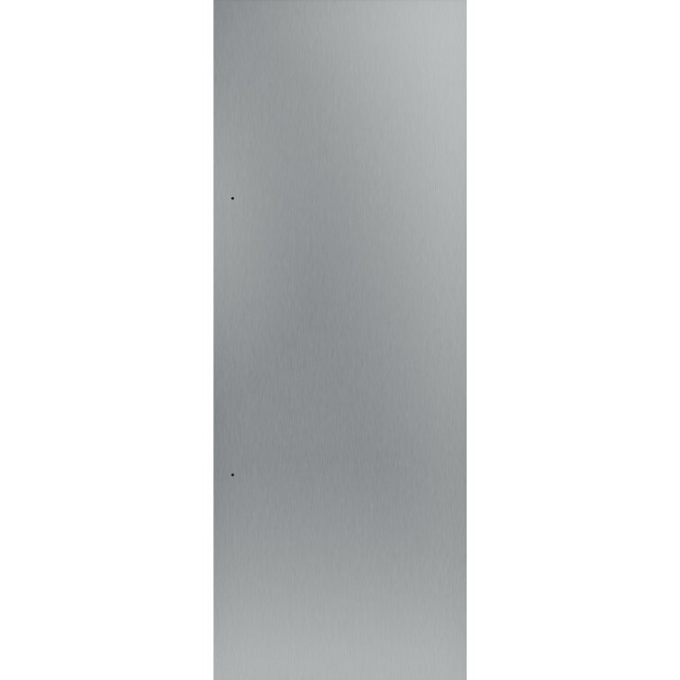 基准系列冰箱/冰柜门面板