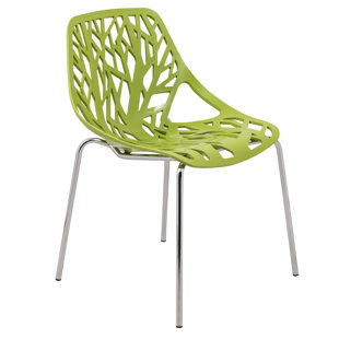 Eatontown Dining Chair by Wade Logan 2019 Online