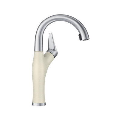 Blanco Pull Down Faucet Pull Down Blanco Faucet Blanco Pull Down