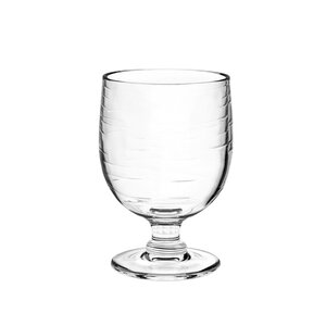 Cecilio Stacking Goblets (Set of 6)