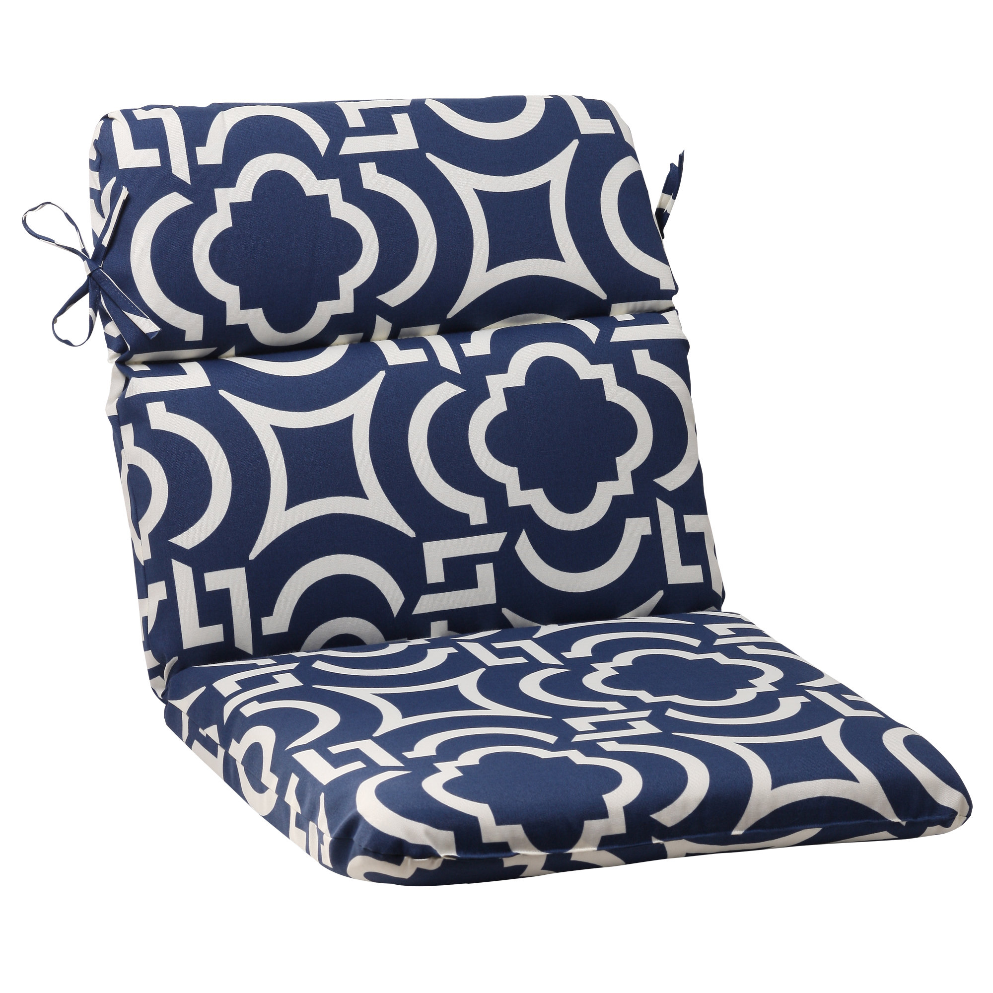 Breakwater Bay Windham Indoor Outdoor Chair Cushion Reviews Wayfair Breakwater Bay Windham Indoor Outdoor Chair Cushion Reviews Wayfair