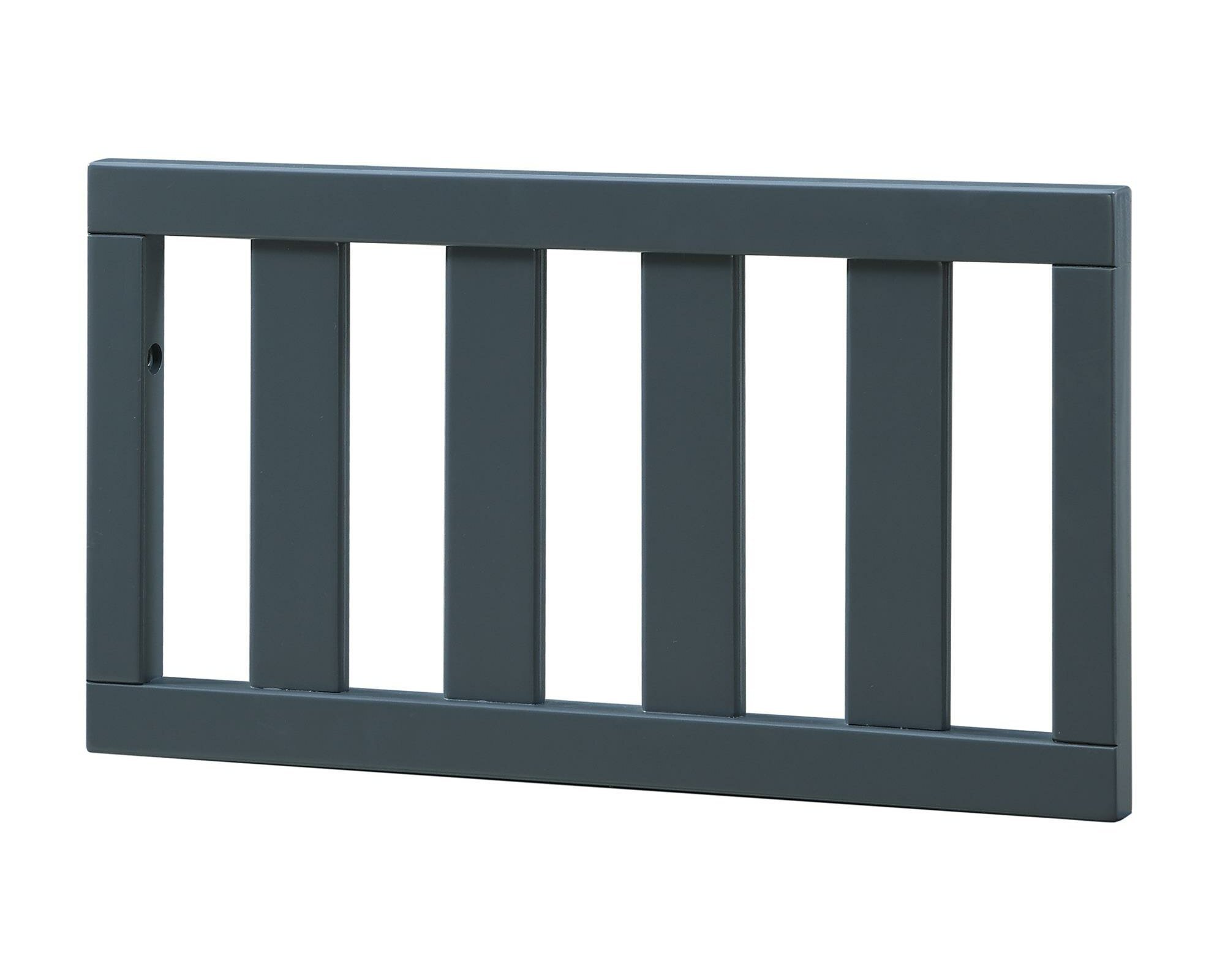 Greyleigh Benbrook Toddler Bed Rail Reviews Wayfair