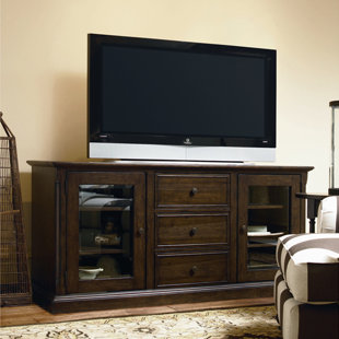 Aspen Home Entertainment Wayfair Down Home Entertainment Center For Tvs Up To 70