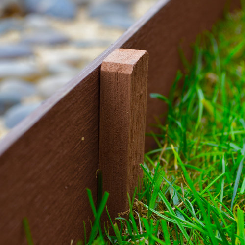 garten-living Gartenmöbel-Set online kaufen | Möbel-Suchmaschine