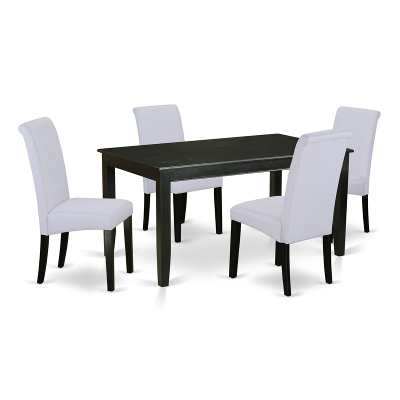 wayfair table and chairs