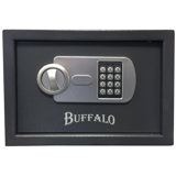Fire Safe Lock Box Wayfair