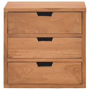 Details about   Solid pine 4 drawer bedside *Brand New* 