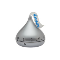 Wayfair | Kitchen Timers You'll Love in 2022