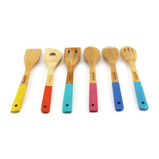 Mint Pantry Cooking Utensils You Ll Love In 2021 Wayfair