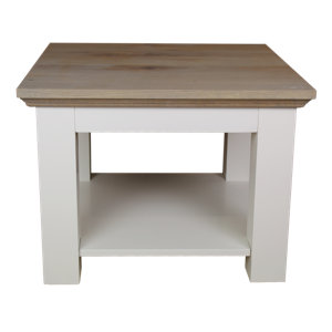 Couchtisch La Provence von HSM Collection