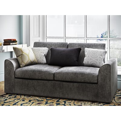 Sofa Beds, 2 & 3 Seater Sofas & Corner Sofas | Wayfair.co.uk