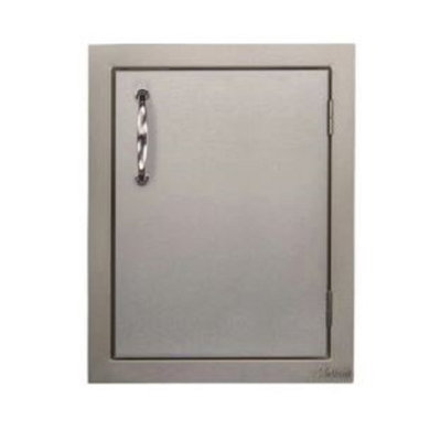 17 Stainless Steel DropIn Access Doors Artisan