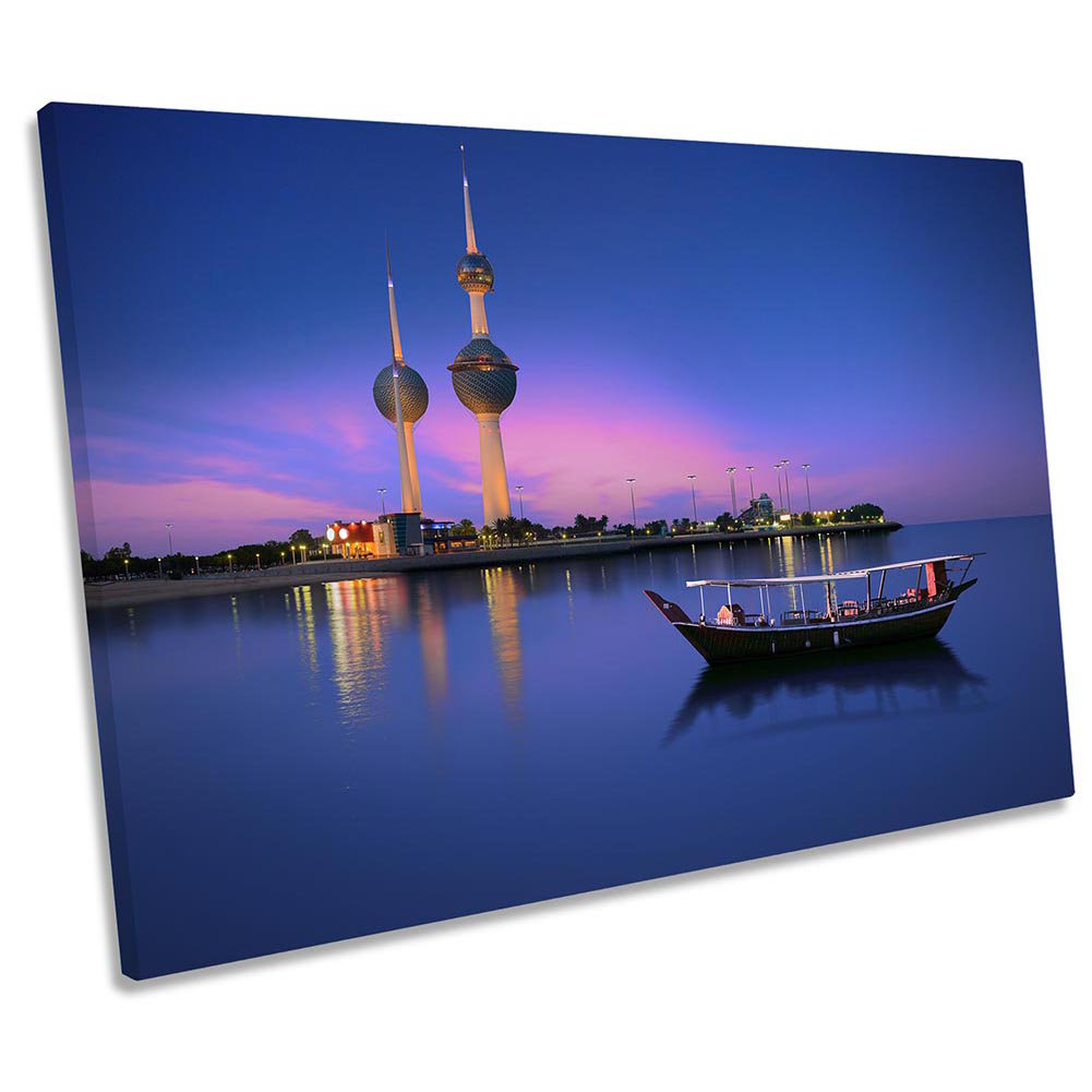 Deal Detail