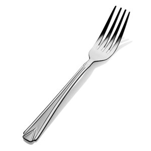 Gothic Dinner Fork (Set of 12)