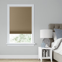 Levolor Blinds Shades You Ll Love In 2021 Wayfair