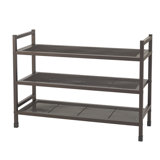 heavy duty shoe bench