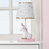 cute lamps for girls