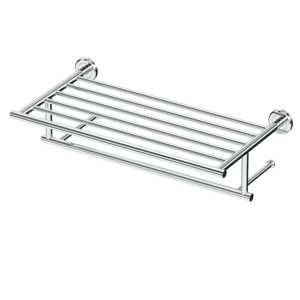 Outdoor Towel Rack For Hot Tub Wayfair