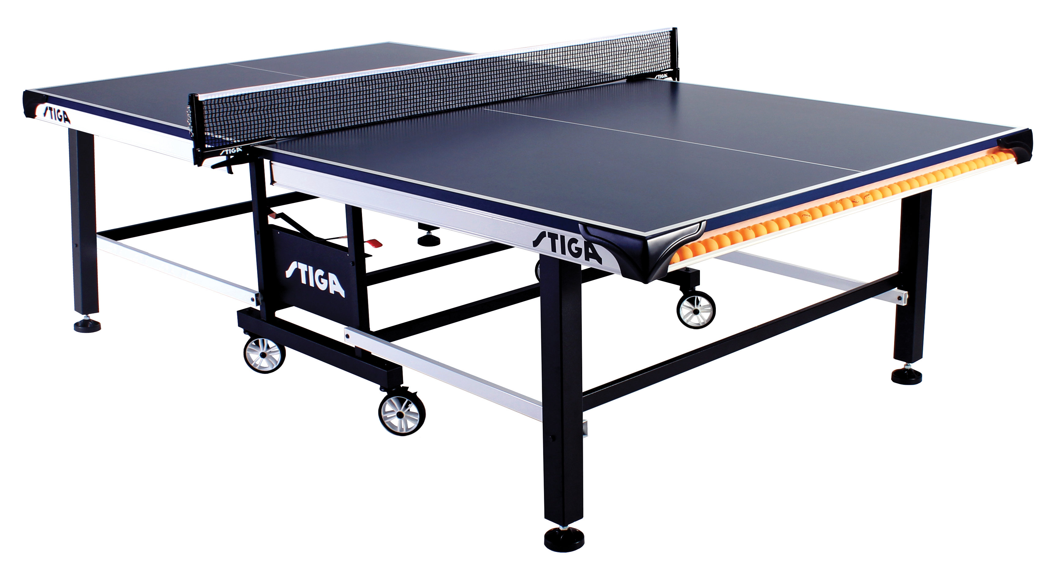 Ping Pong Conference Table Wayfair