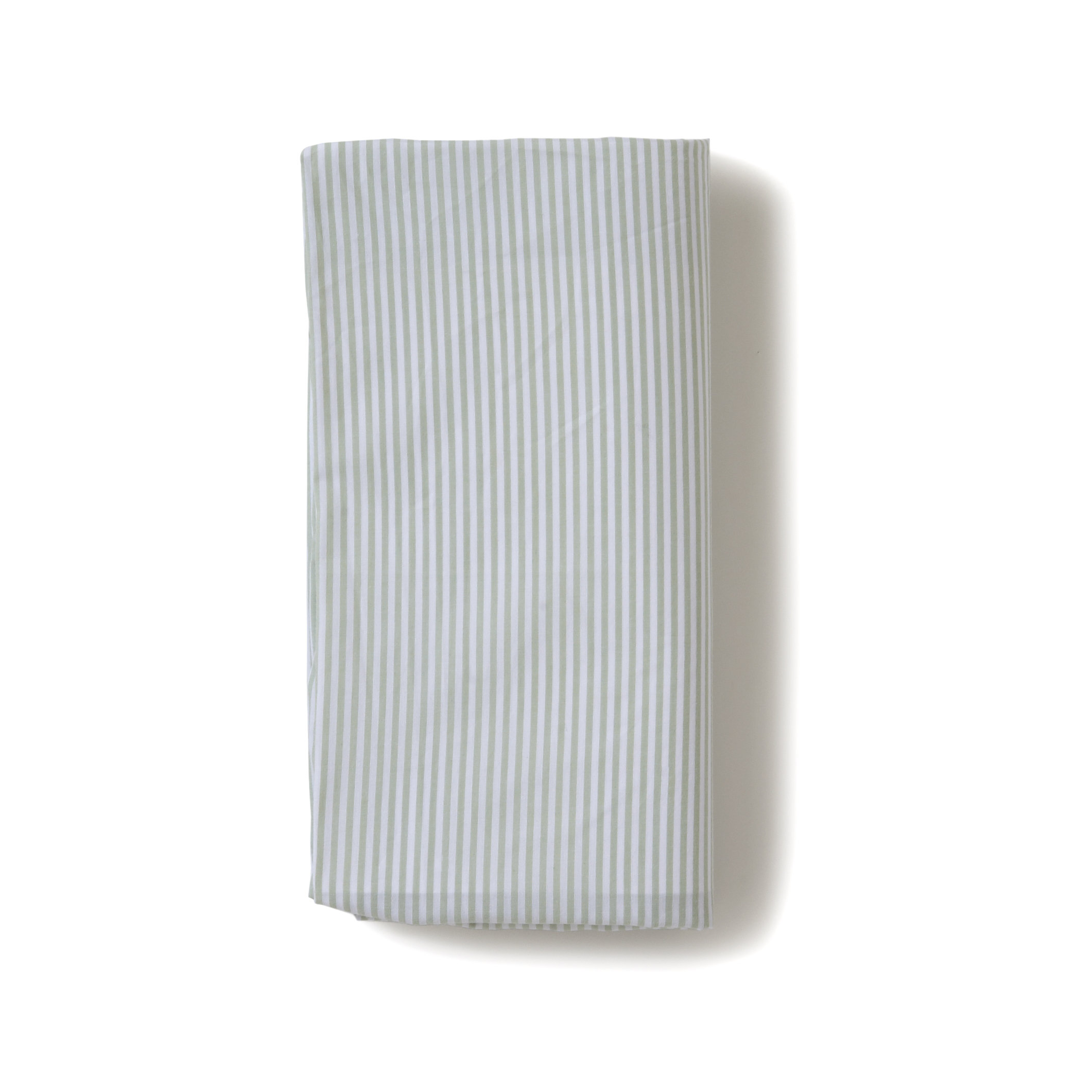 The Little Acorn Wishing Tree Fitted Crib Sheet Wayfair