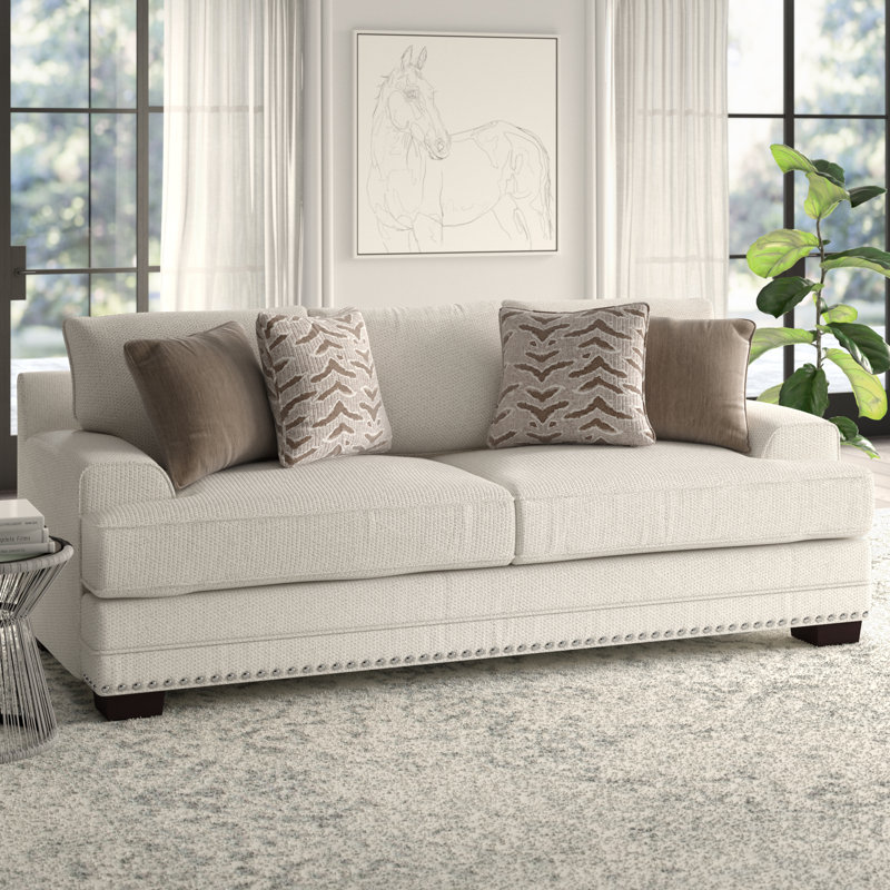 Surratt Sofa Reviews Joss Main Surratt Sofa Reviews Joss Main