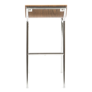 Offi ARP Bar Stool Offi ARP Bar Stool