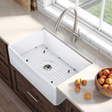 Mobile Home Kitchen Sink