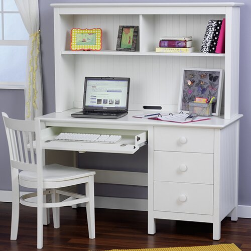 Harriet Bee Edick Kids Desk Chair Reviews Wayfair