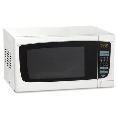 22 14 Cuft Countertop Microwave Avanti