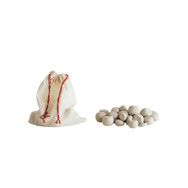Modern Contemporary Decorative Vase Fillers Allmodern